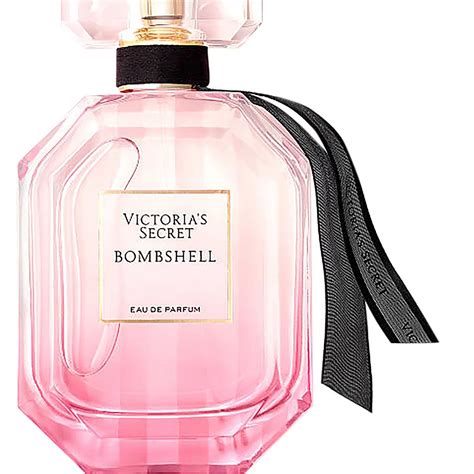 victoria secret perfume bombshell price.